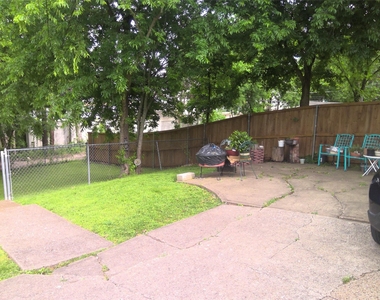 7348 Walling Lane - Photo Thumbnail 13
