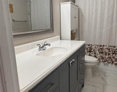 7348 Walling Lane - Photo Thumbnail 9