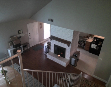 7348 Walling Lane - Photo Thumbnail 2