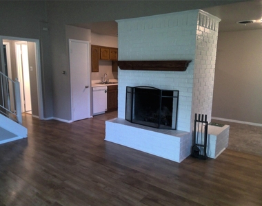 7348 Walling Lane - Photo Thumbnail 1