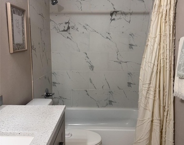 7348 Walling Lane - Photo Thumbnail 7