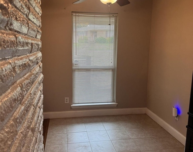 7348 Walling Lane - Photo Thumbnail 6