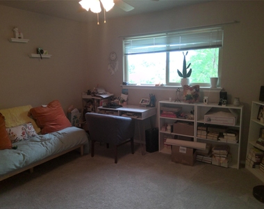 7348 Walling Lane - Photo Thumbnail 8