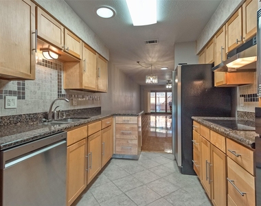6341 Rincon Way - Photo Thumbnail 6
