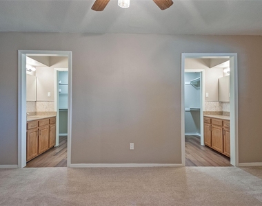 6341 Rincon Way - Photo Thumbnail 16
