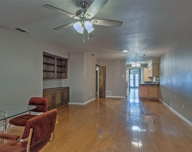 6341 Rincon Way - Photo Thumbnail 10