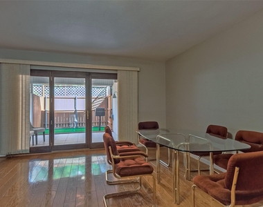 6341 Rincon Way - Photo Thumbnail 13