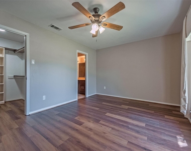 6341 Rincon Way - Photo Thumbnail 25