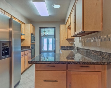 6341 Rincon Way - Photo Thumbnail 8