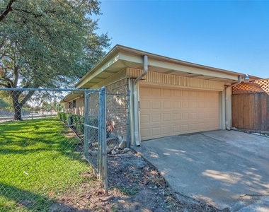 6341 Rincon Way - Photo Thumbnail 27