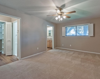 6341 Rincon Way - Photo Thumbnail 15