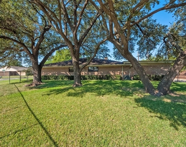 6341 Rincon Way - Photo Thumbnail 26
