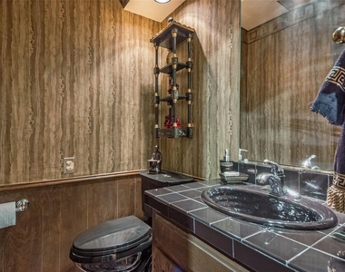 6341 Rincon Way - Photo Thumbnail 19