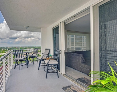 812 Briny Avenue - Photo Thumbnail 14