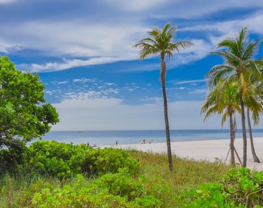 812 Briny Avenue - Photo Thumbnail 21
