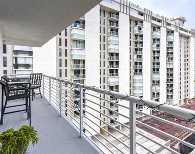 812 Briny Avenue - Photo Thumbnail 16