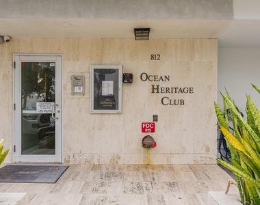 812 Briny Avenue - Photo Thumbnail 22