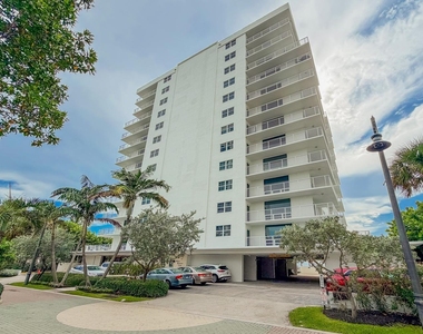 812 Briny Avenue - Photo Thumbnail 1