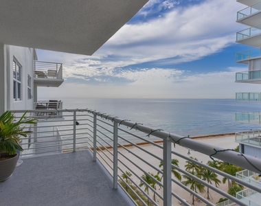 812 Briny Avenue - Photo Thumbnail 18