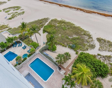 812 Briny Avenue - Photo Thumbnail 20