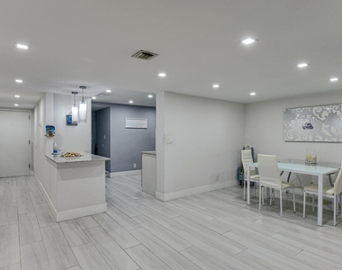 812 Briny Avenue - Photo Thumbnail 6