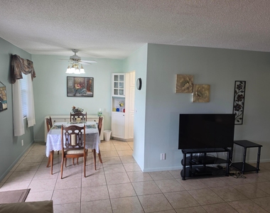 15 Markham A - Photo Thumbnail 2