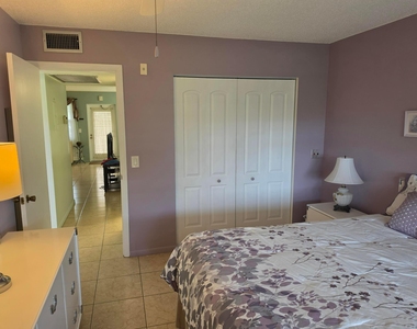 15 Markham A - Photo Thumbnail 14