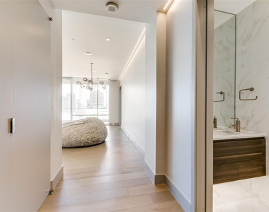 2408 Victory Park Lane - Photo Thumbnail 22