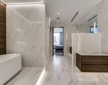 2408 Victory Park Lane - Photo Thumbnail 15