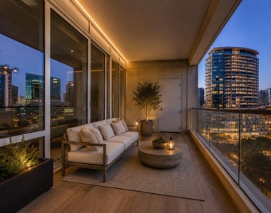 2408 Victory Park Lane - Photo Thumbnail 24