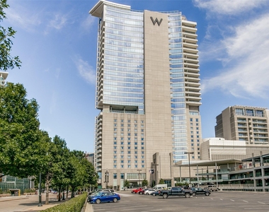 2408 Victory Park Lane - Photo Thumbnail 31
