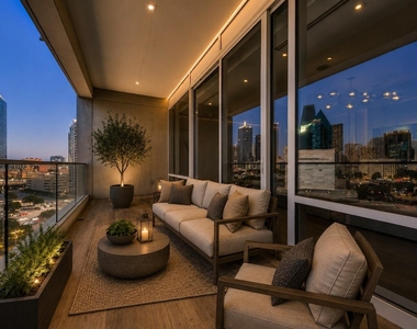 2408 Victory Park Lane - Photo Thumbnail 23