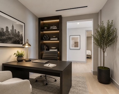 2408 Victory Park Lane - Photo Thumbnail 11