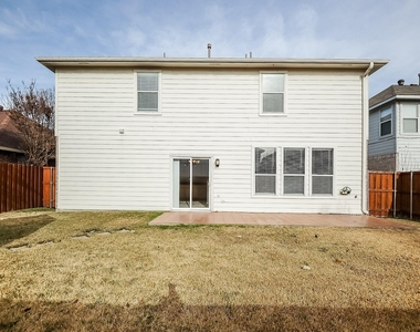 4713 Palm Ridge Drive - Photo Thumbnail 14