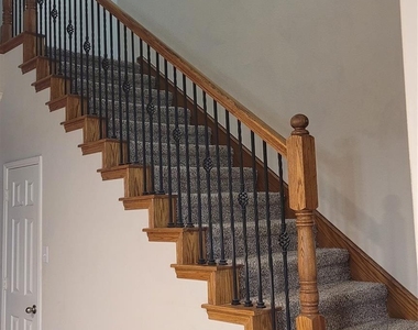 12739 Cardinal Creek Drive - Photo Thumbnail 14