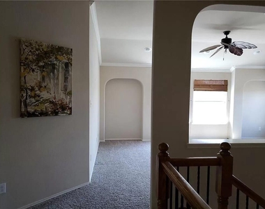 12739 Cardinal Creek Drive - Photo Thumbnail 15