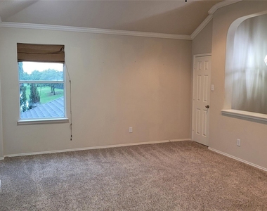 12739 Cardinal Creek Drive - Photo Thumbnail 18