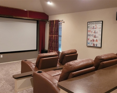 12739 Cardinal Creek Drive - Photo Thumbnail 20