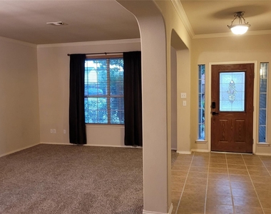 12739 Cardinal Creek Drive - Photo Thumbnail 3