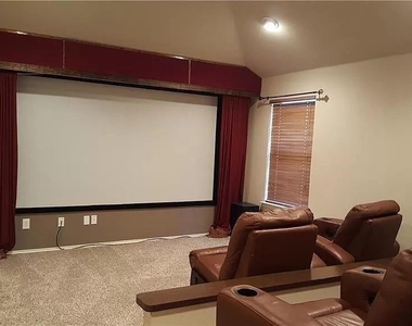 12739 Cardinal Creek Drive - Photo Thumbnail 21