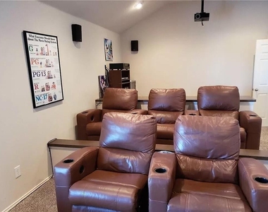 12739 Cardinal Creek Drive - Photo Thumbnail 19