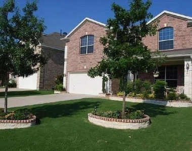 12739 Cardinal Creek Drive - Photo Thumbnail 1