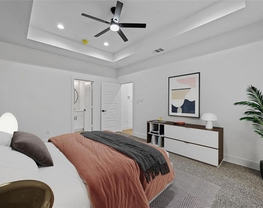 5424 Bourquin Street - Photo Thumbnail 11