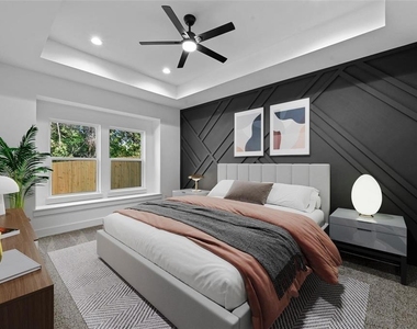 5424 Bourquin Street - Photo Thumbnail 10