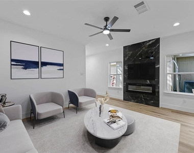 5424 Bourquin Street - Photo Thumbnail 4