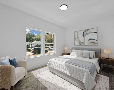 5424 Bourquin Street - Photo Thumbnail 15
