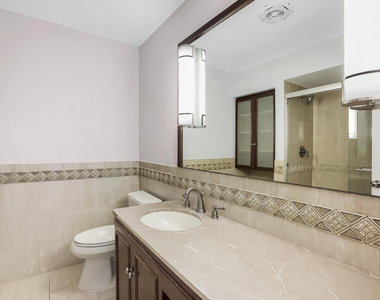 3015 Oaktree Lane - Photo Thumbnail 15