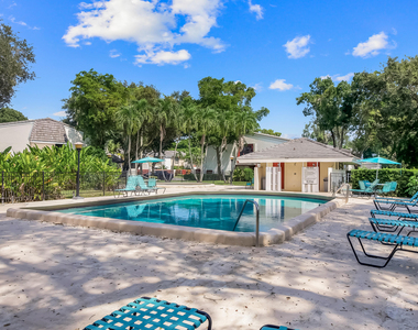 3015 Oaktree Lane - Photo Thumbnail 27