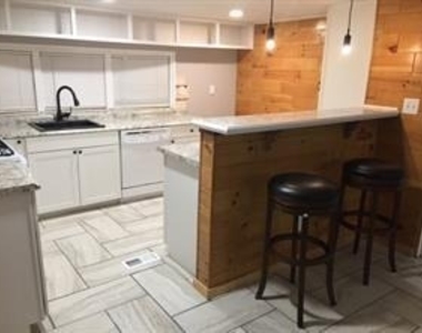 120 Overland Court - Photo Thumbnail 2