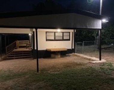 120 Overland Court - Photo Thumbnail 12